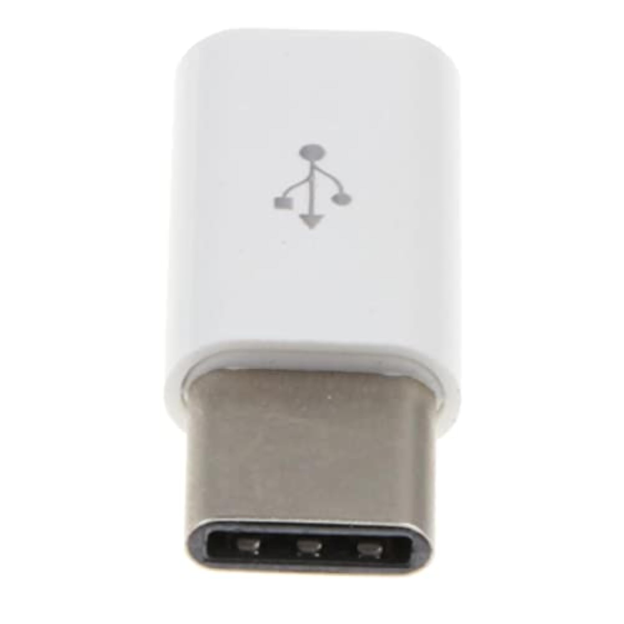 Deep Flash Cable for Phone Models, Open 9008